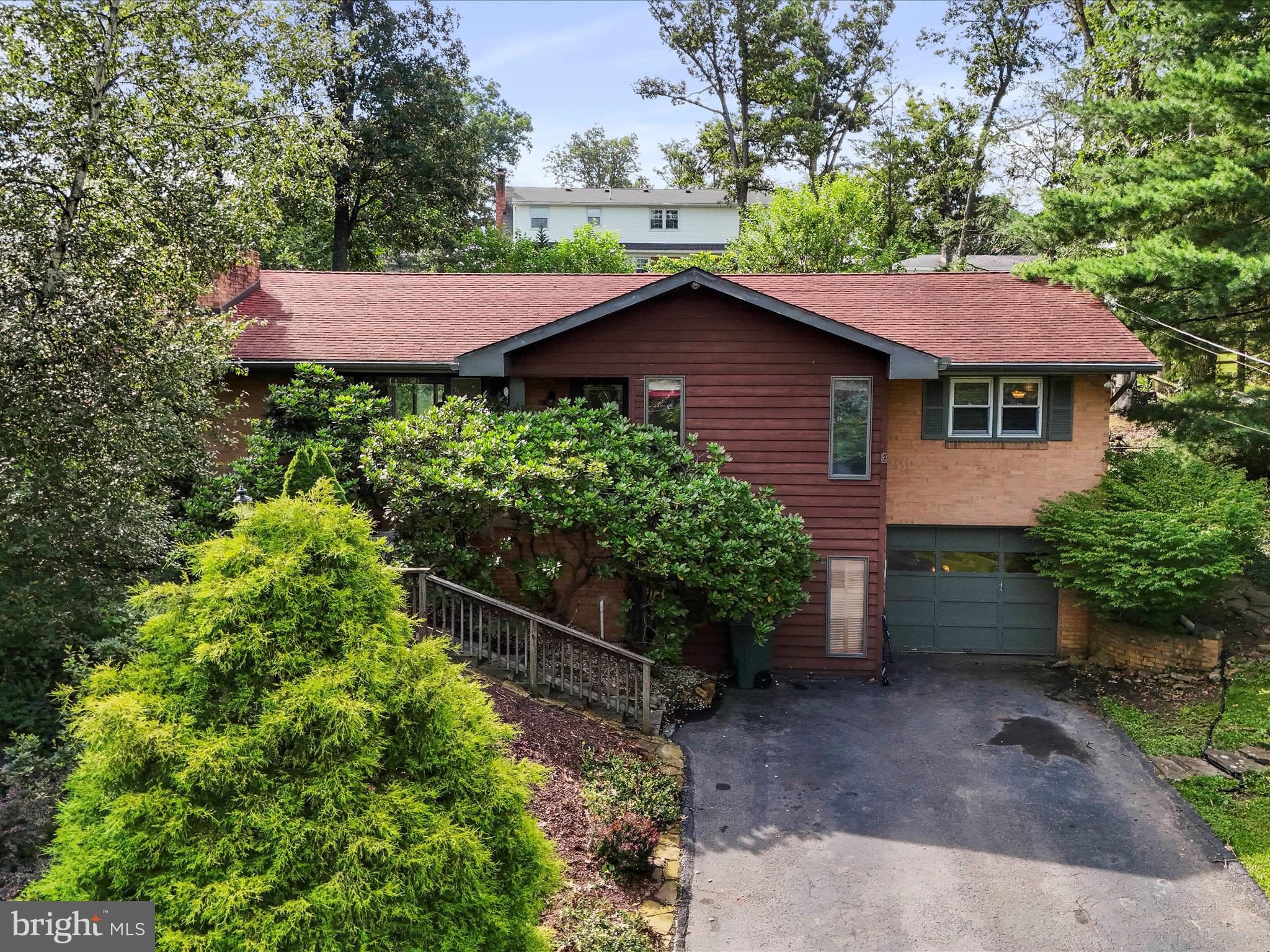 SUNSET VIEW - Residential