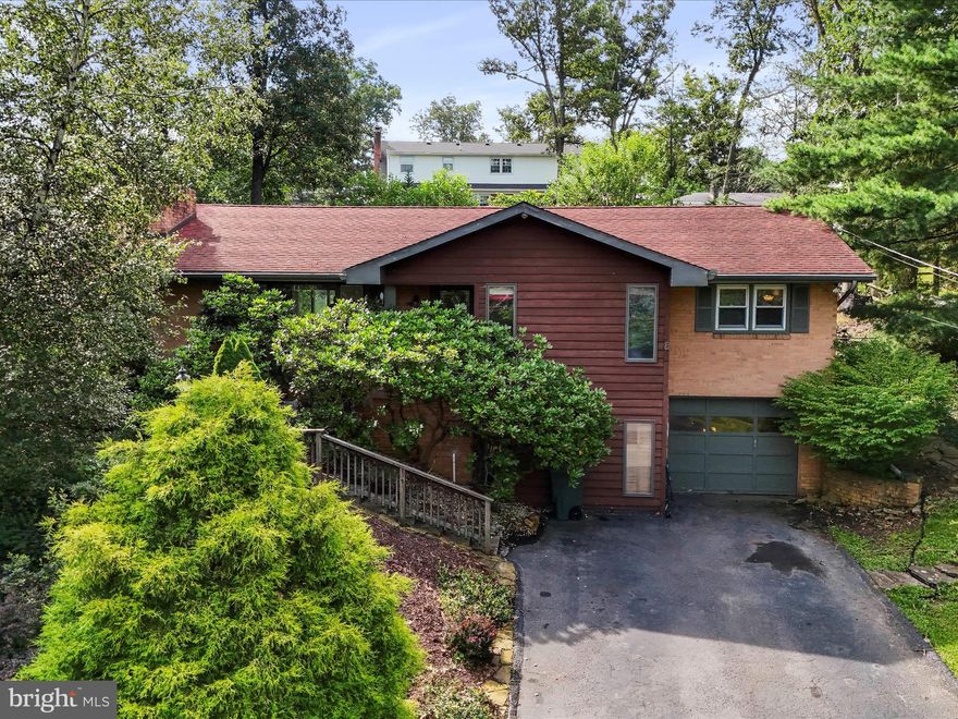 🏡 Welcome to 207 Sunset Drive – A Spacious 4-Bedroom Gem in LaVale!

This beautiful 4-bedroom, 3-bath home offers the perfect blend of comfort, privacy, and convenience. Step inside to discover a spacious layout ideal for both everyday living and entertaining. The main level features a bright living room, dining area, and a kitchen with step-up breakfast nook. The second primary suite is just off the living area and could also be used as an additional living room. Whatever fits your needs!

There are 2 primary suites with their own private bath, while the additional bedrooms provide plenty of space for family, guests, or a home office. Downstairs, you’ll find a versatile finished basement — perfect as a recreation room or extended living area.

Enjoy the outdoors in your fully fenced, private rear yard, perfect for pets, gardening, or summer barbecues. Located on a quiet street in a desirable LaVale neighborhood, this home is close to shopping, schools, and major routes — yet tucked away for peace and privacy.

✅ 4 Bedrooms
✅ 3 Full Baths
✅ Private, Fenced-In Backyard
✅ Finished Lower Level
✅ Prime Location in LaVale

Don’t miss your chance to make this move-in-ready home yours!