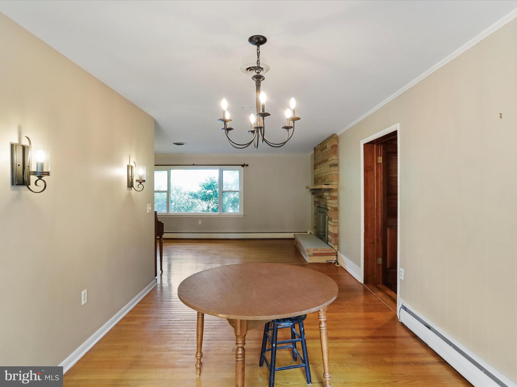 SUNSET VIEW - Residential