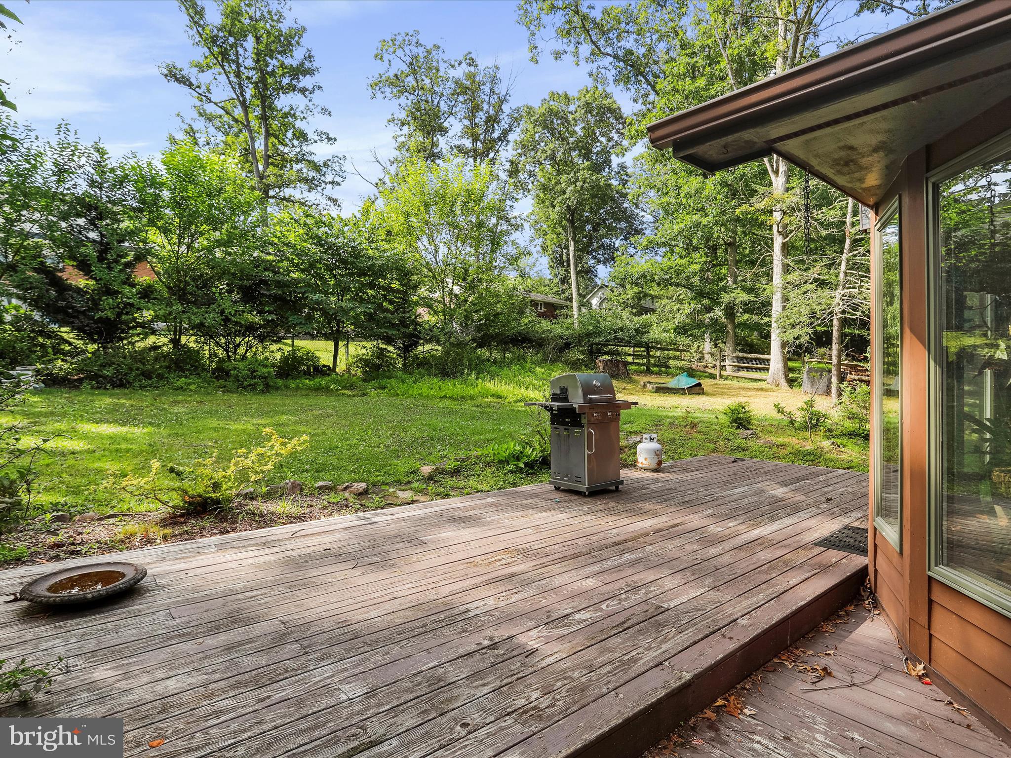 SUNSET VIEW - Residential