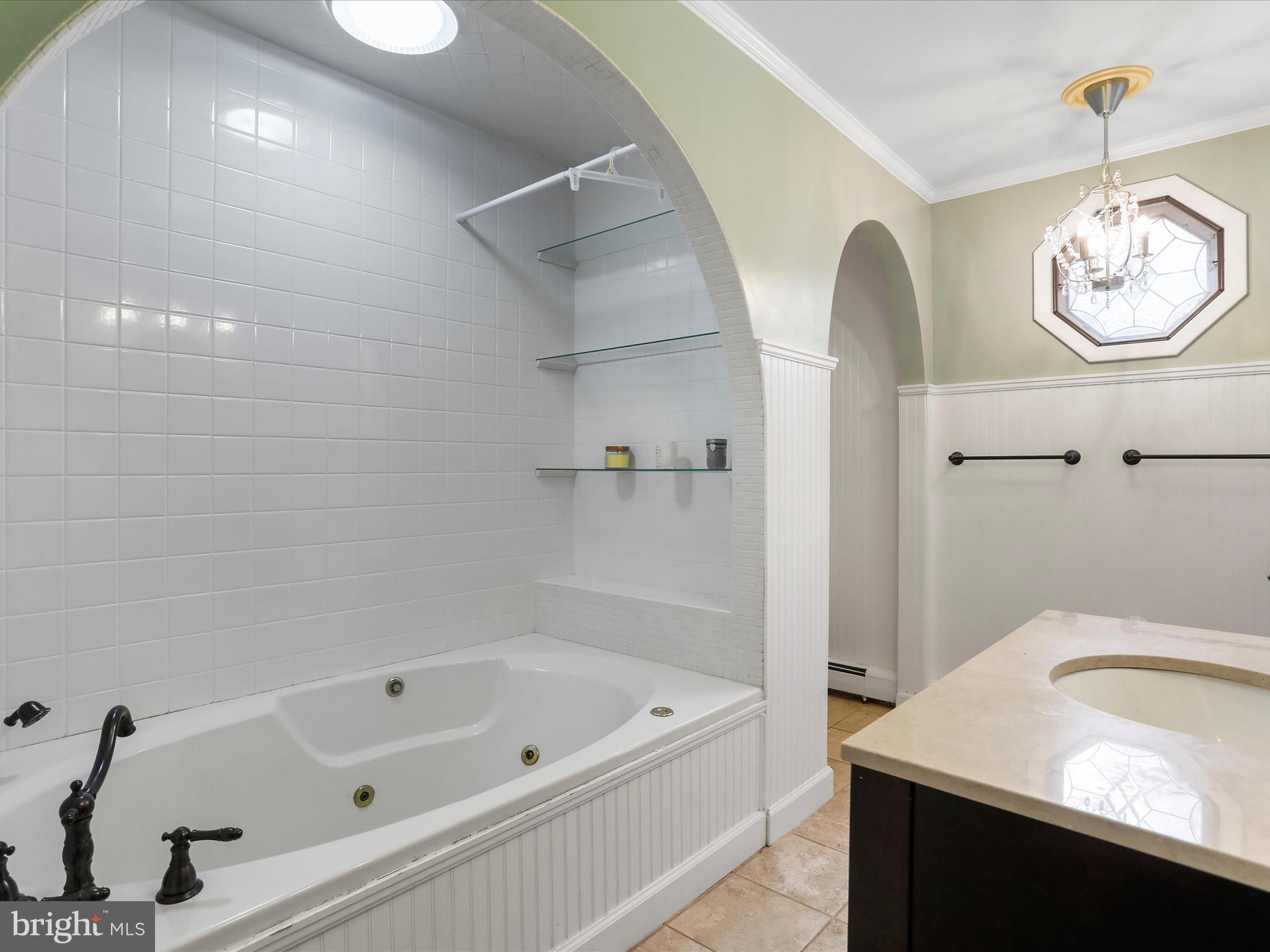 SUNSET VIEW - Residential