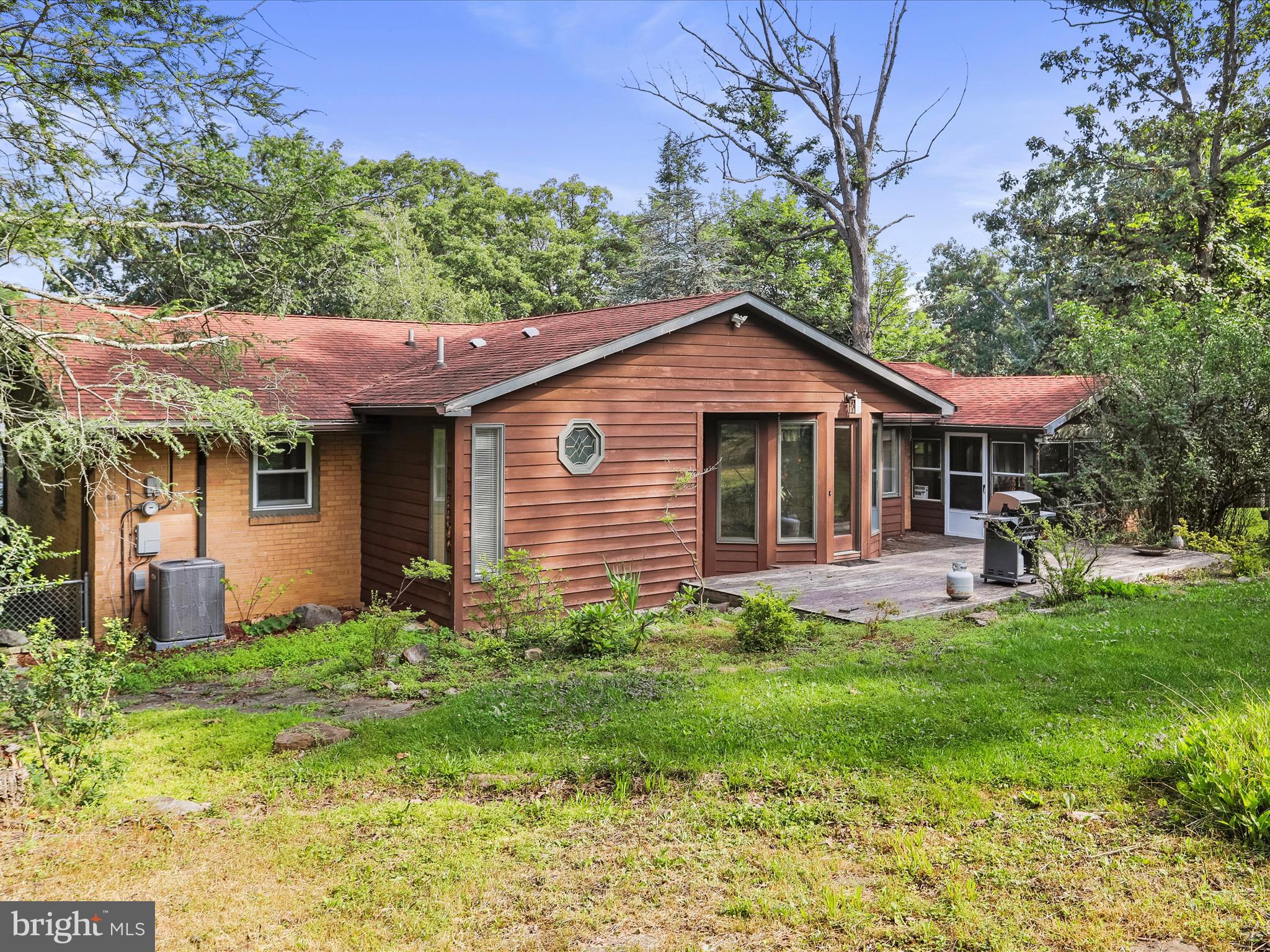 SUNSET VIEW - Residential