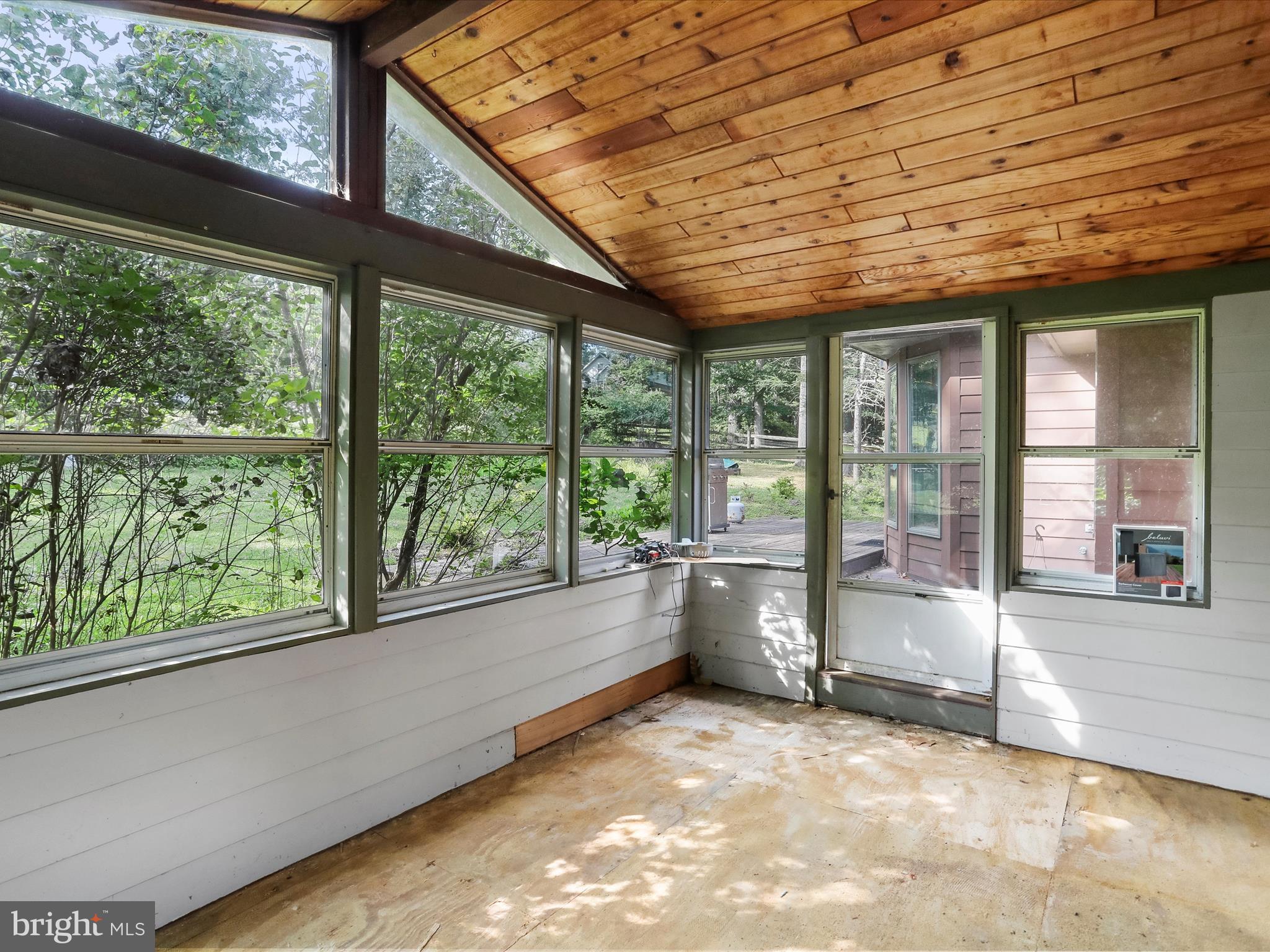 SUNSET VIEW - Residential