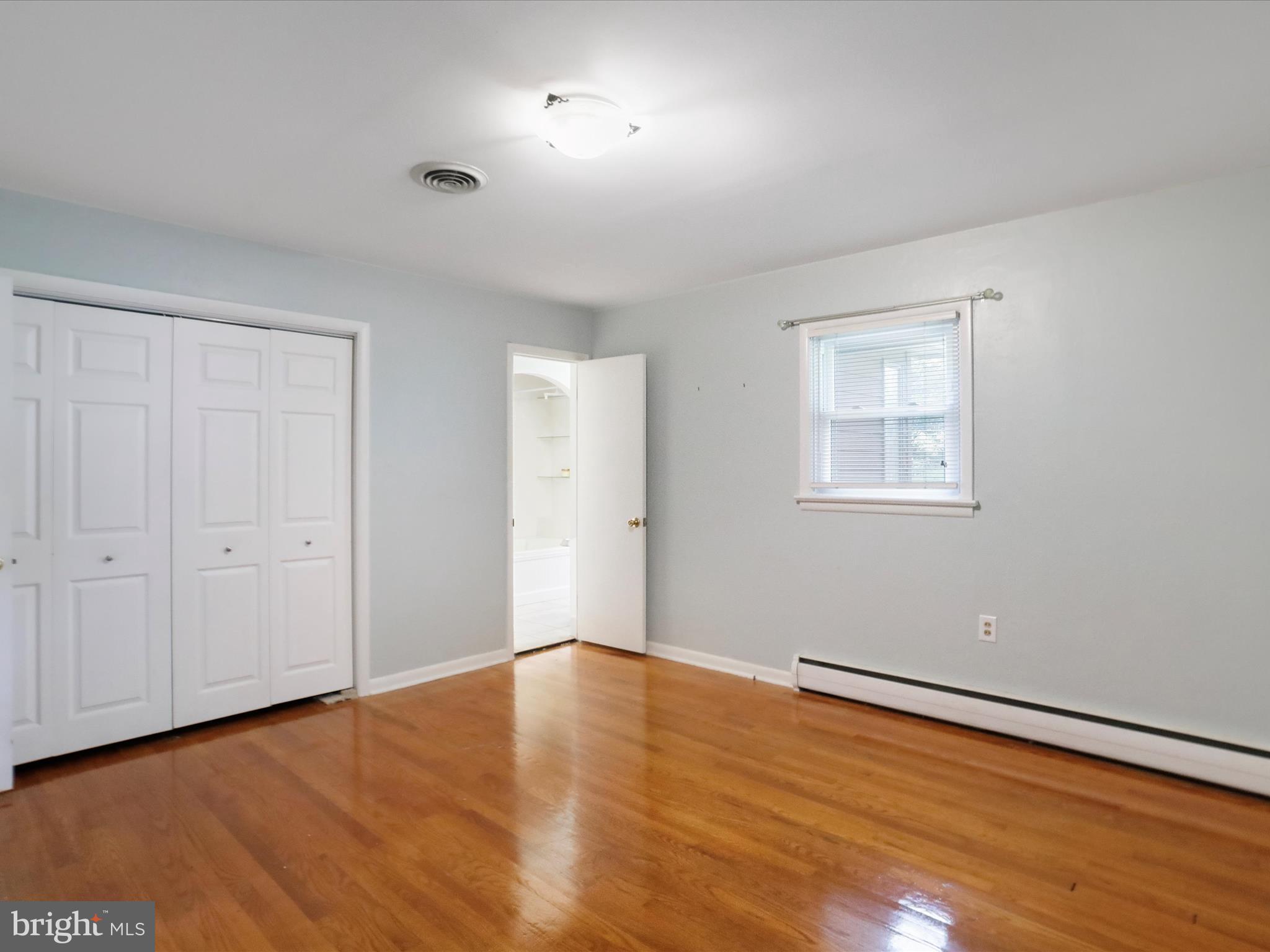 SUNSET VIEW - Residential