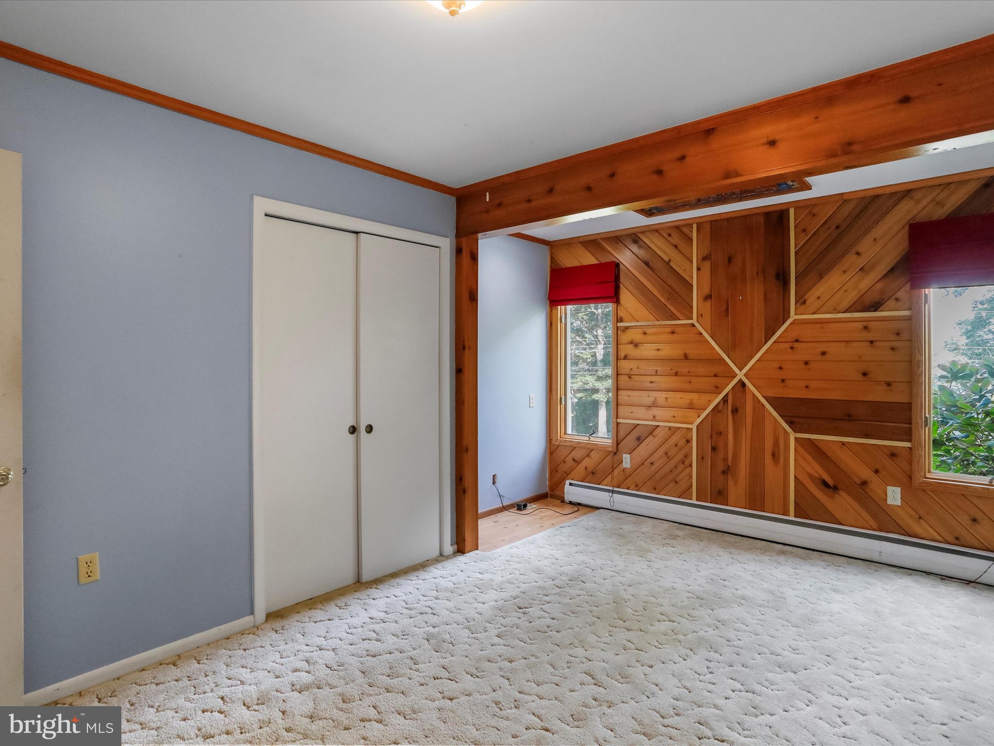 SUNSET VIEW - Residential