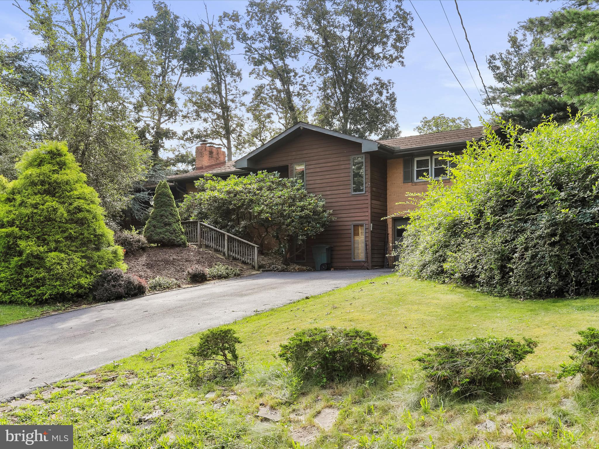 SUNSET VIEW - Residential