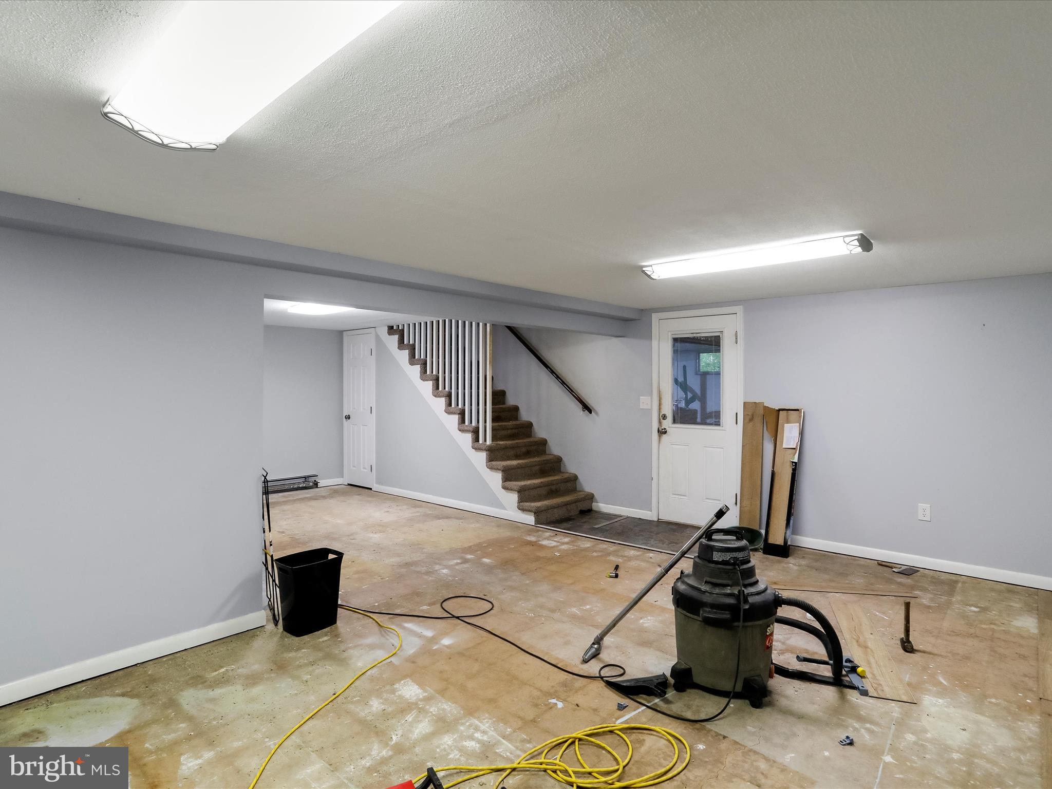 SUNSET VIEW - Residential