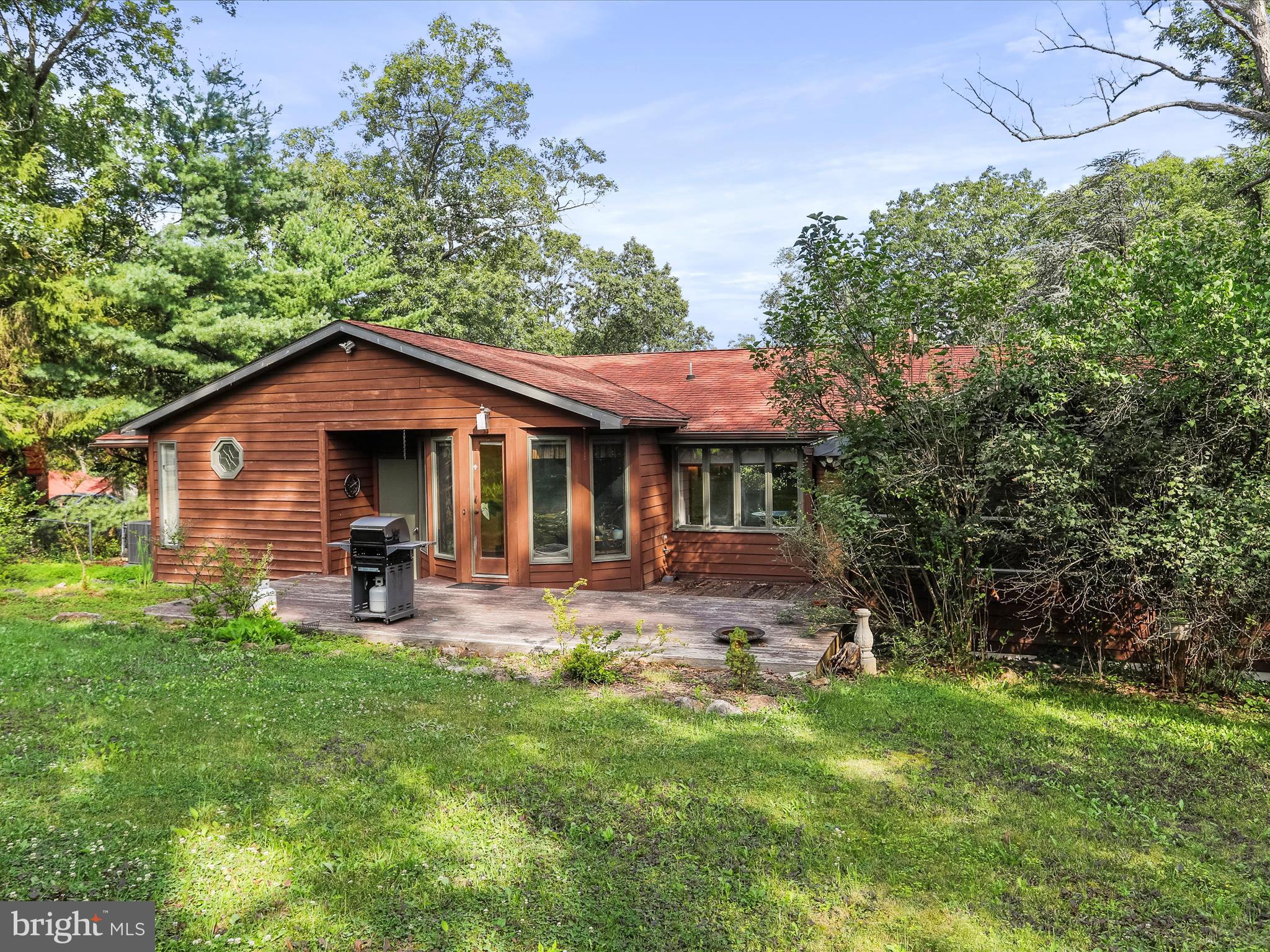 SUNSET VIEW - Residential