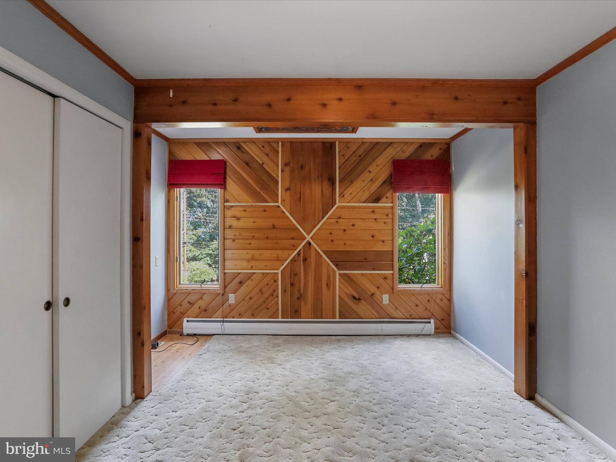 SUNSET VIEW - Residential