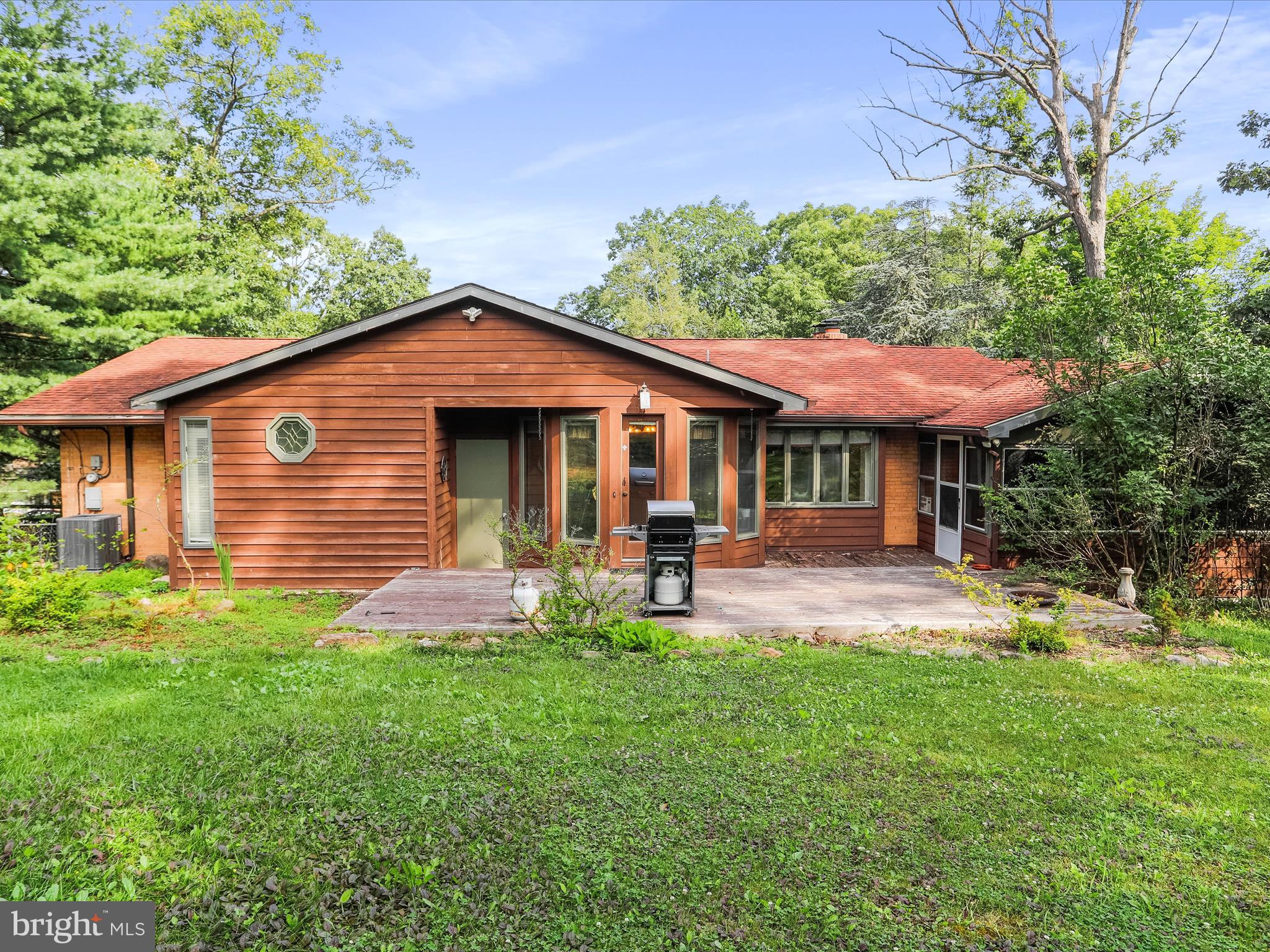 SUNSET VIEW - Residential