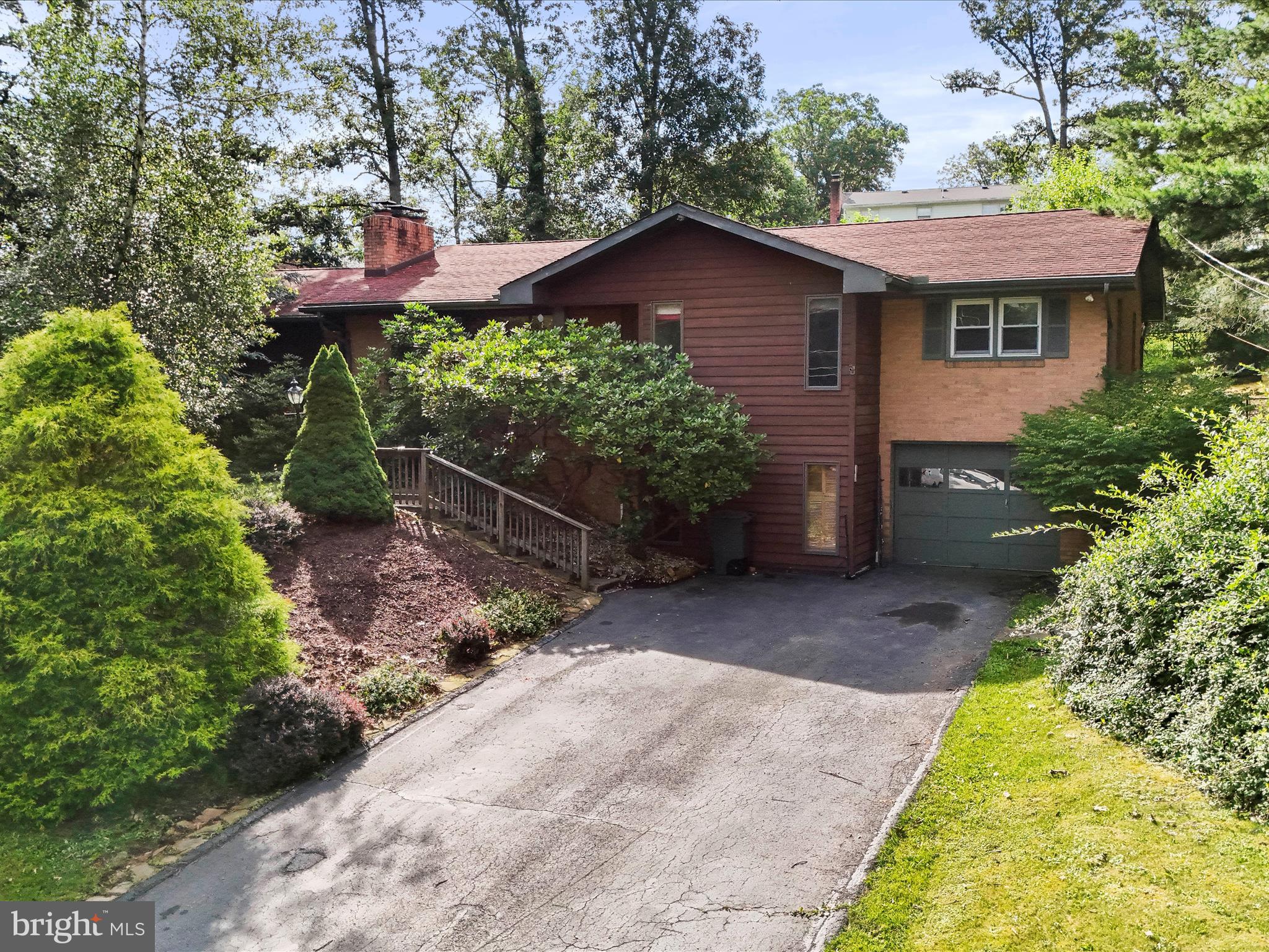 SUNSET VIEW - Residential