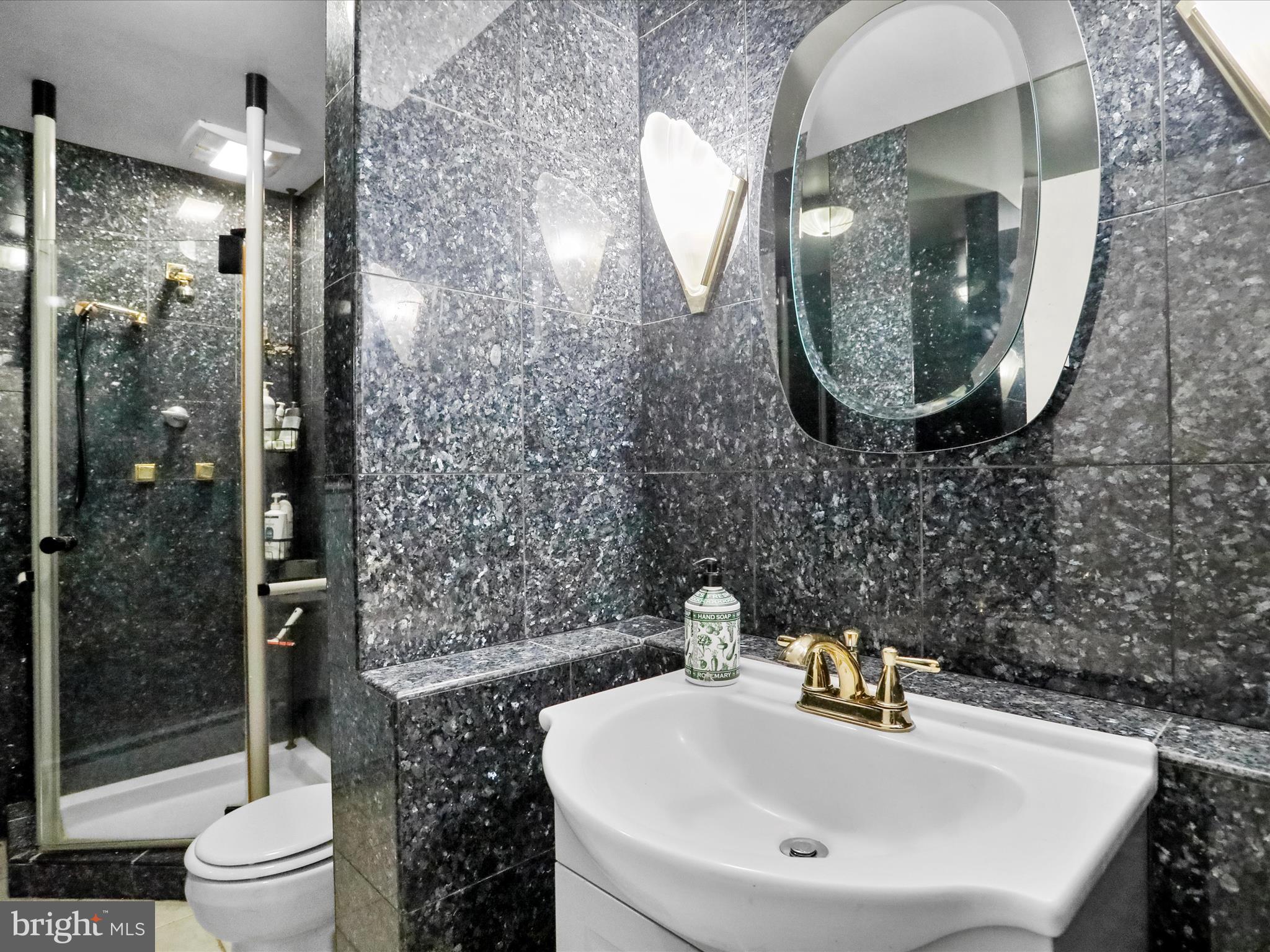 SUNSET VIEW - Residential