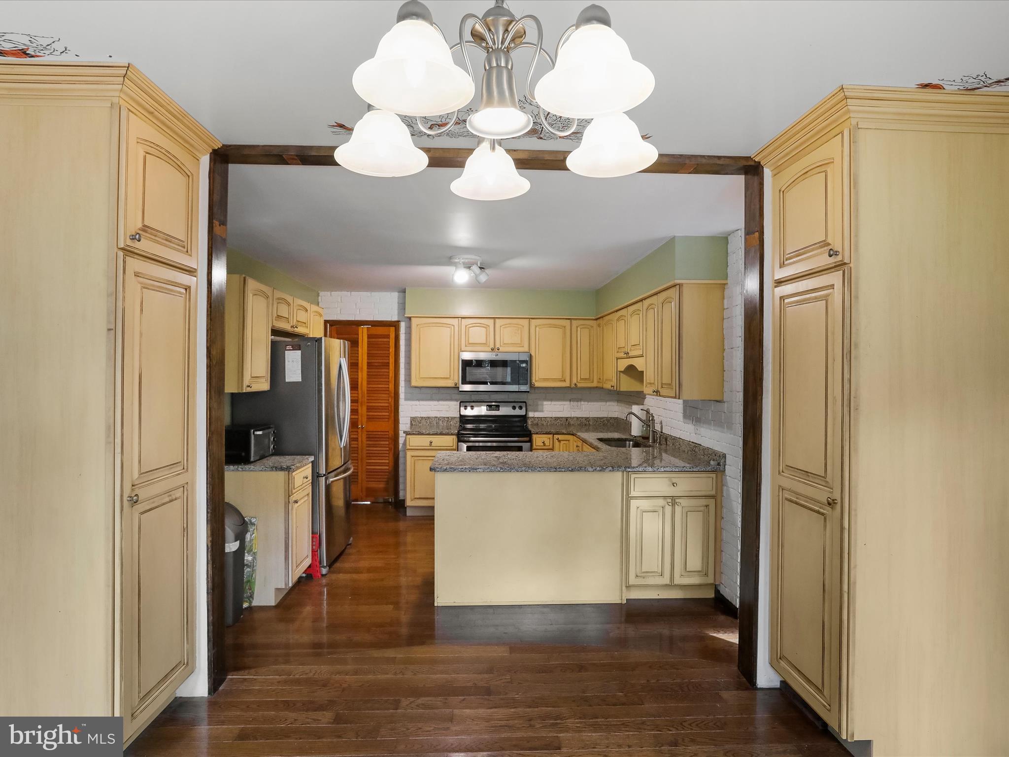 SUNSET VIEW - Residential