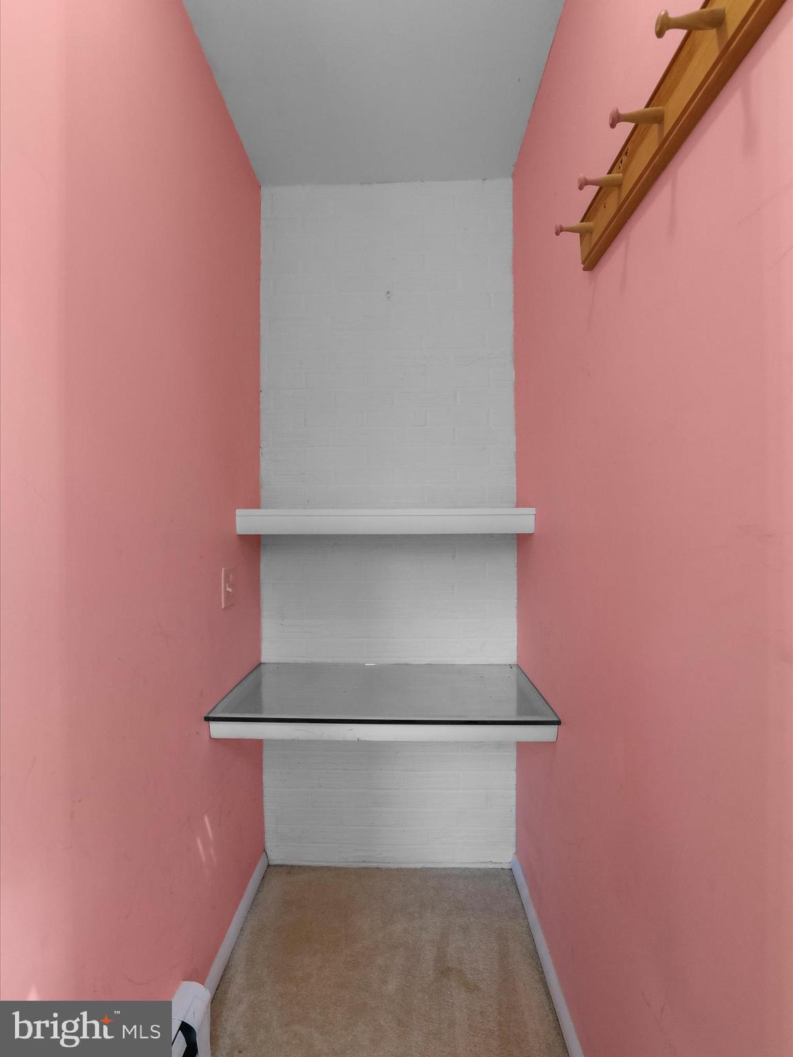 SUNSET VIEW - Residential