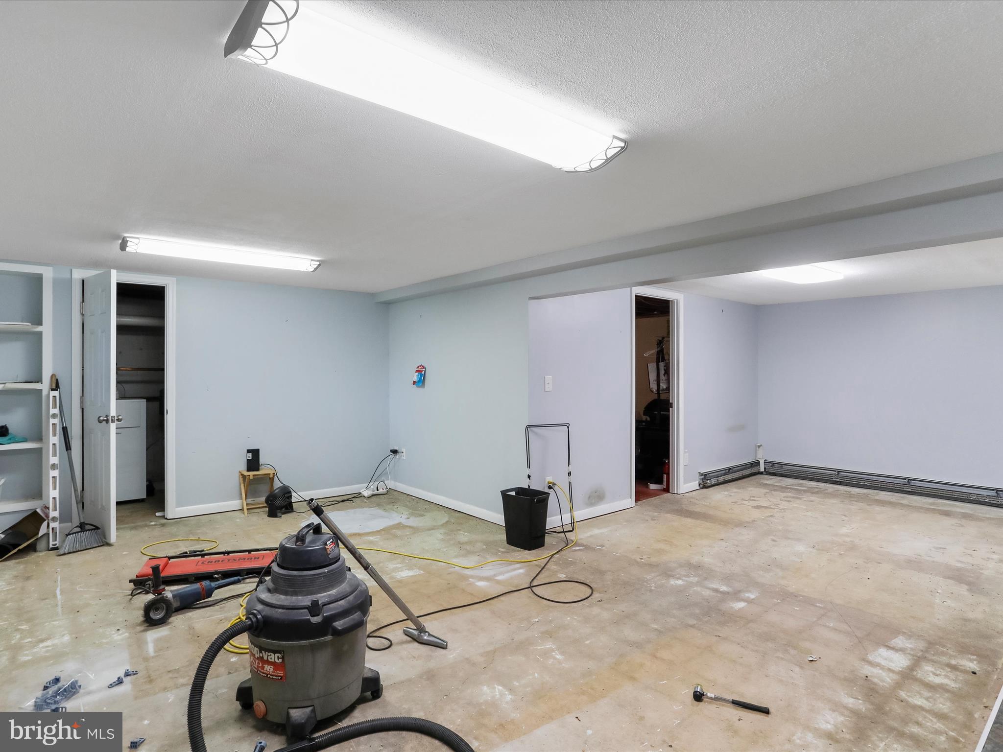 SUNSET VIEW - Residential