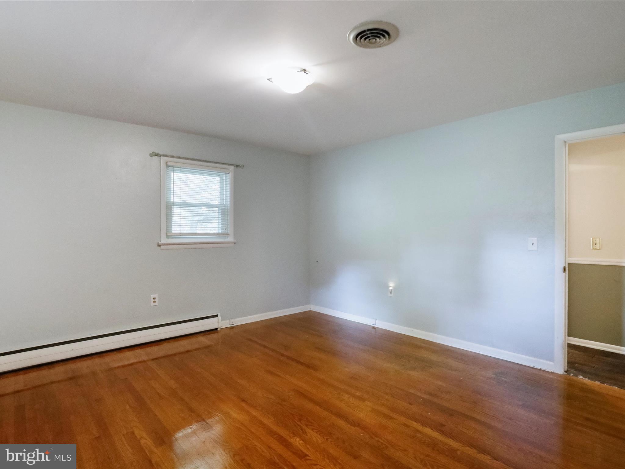 SUNSET VIEW - Residential