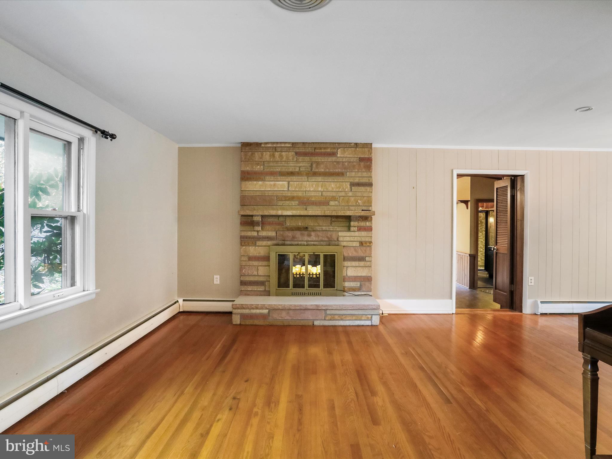 SUNSET VIEW - Residential