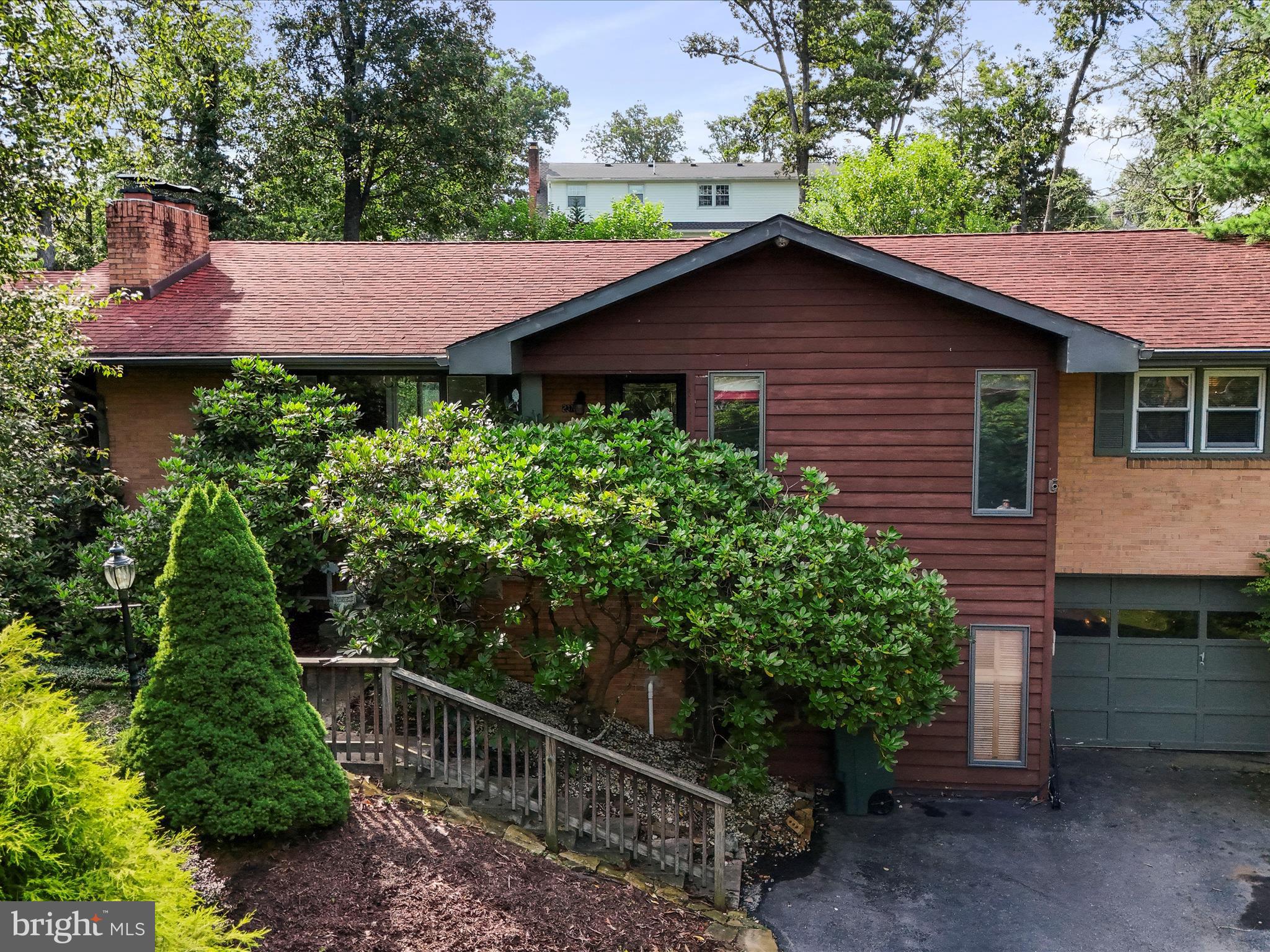 SUNSET VIEW - Residential