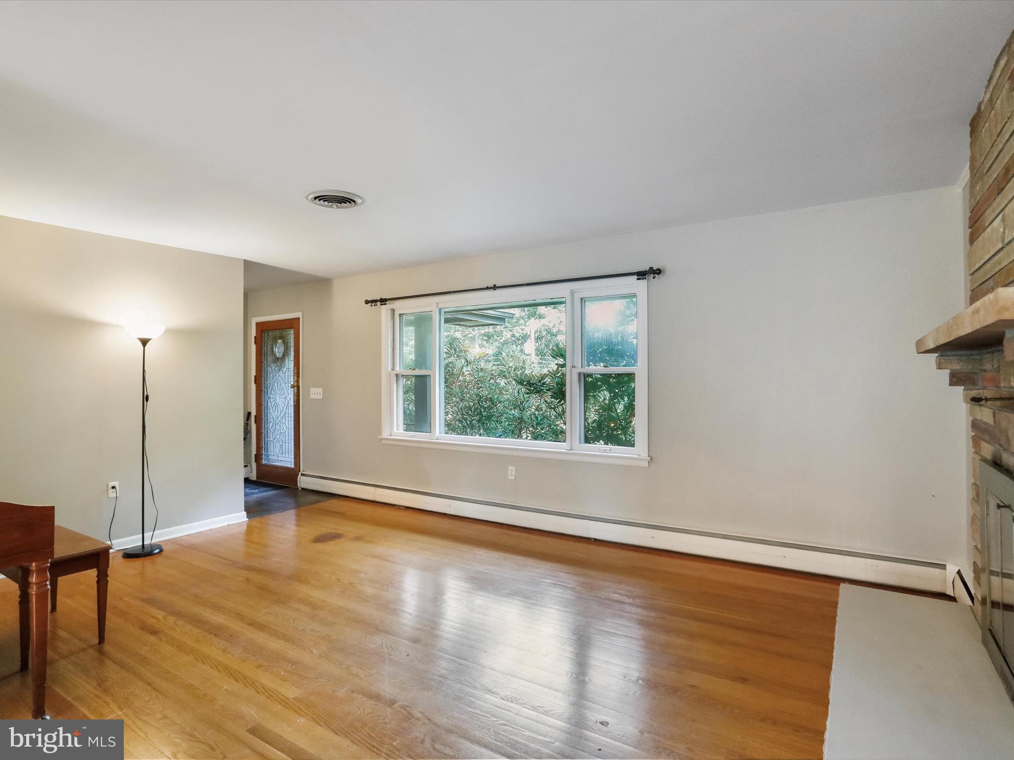 SUNSET VIEW - Residential