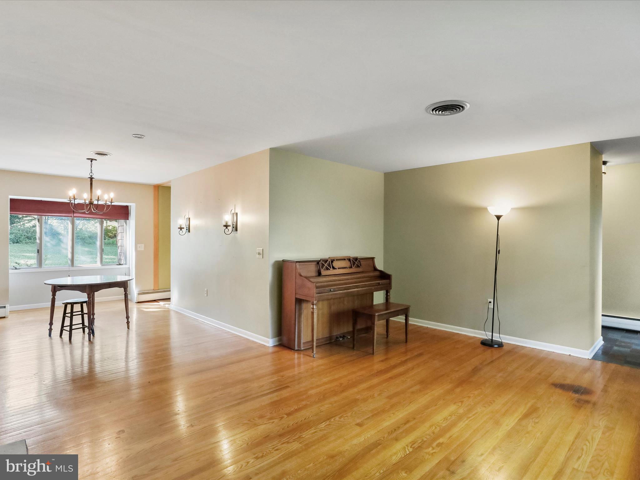 SUNSET VIEW - Residential