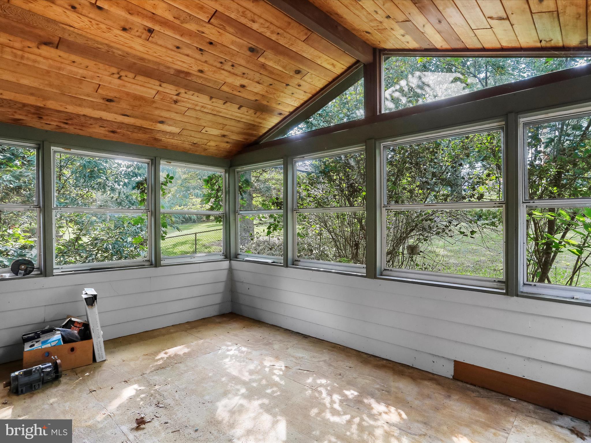 SUNSET VIEW - Residential