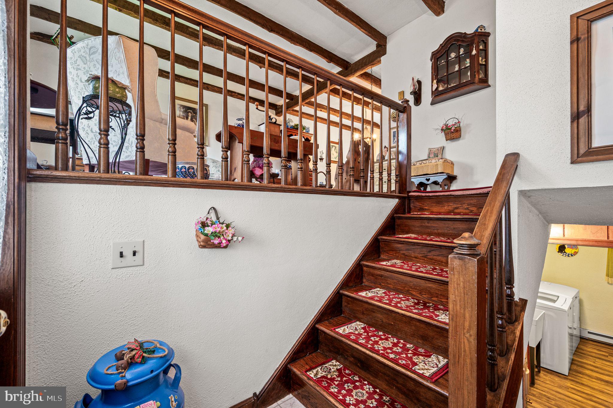 1450 UNIONVILLE ROAD
