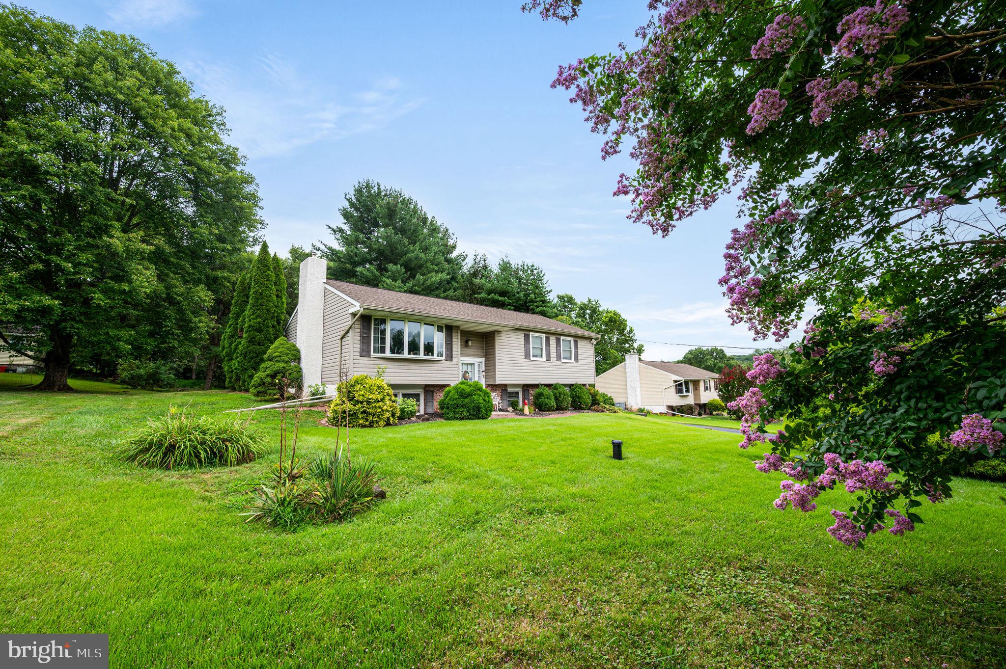 1450 UNIONVILLE ROAD