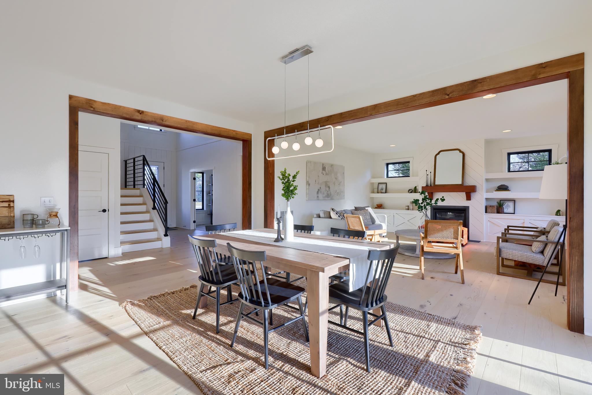 CORNWALL BOROUGH - Residential