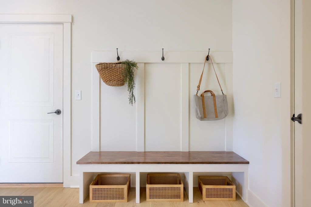 Photo of 313 Iron Valley Drive, LEBANON, PA 17042 (MLS # PALN2022794)