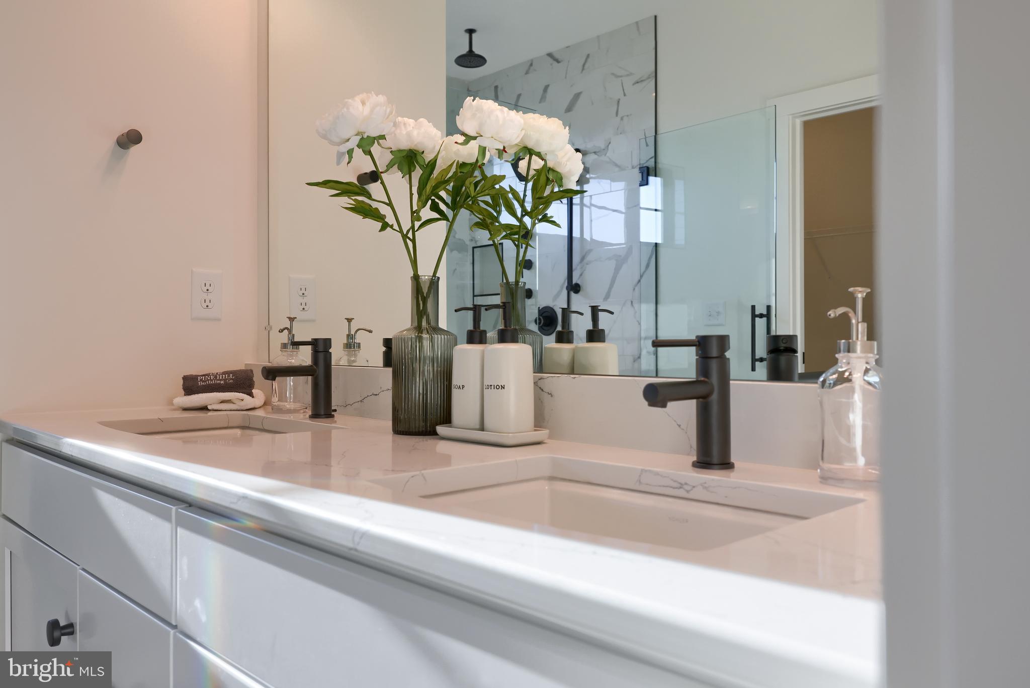 CORNWALL BOROUGH - Residential