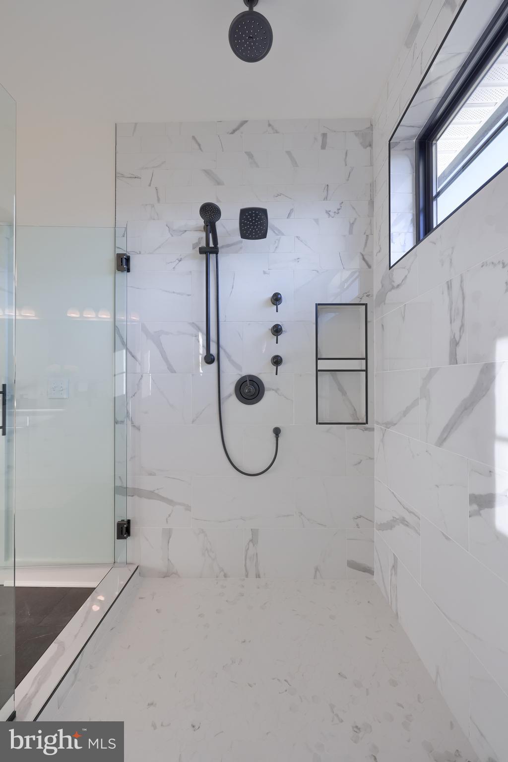 CORNWALL BOROUGH - Residential