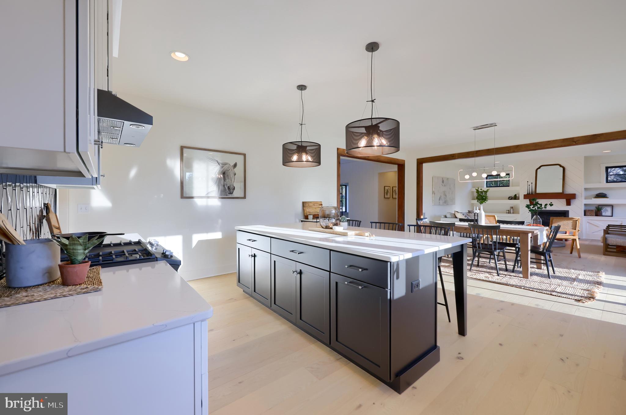 CORNWALL BOROUGH - Residential