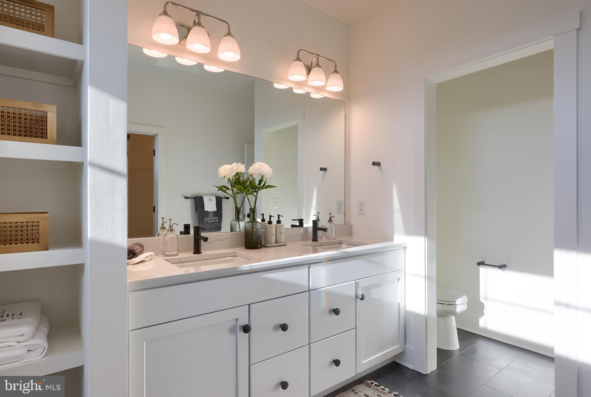 CORNWALL BOROUGH - Residential