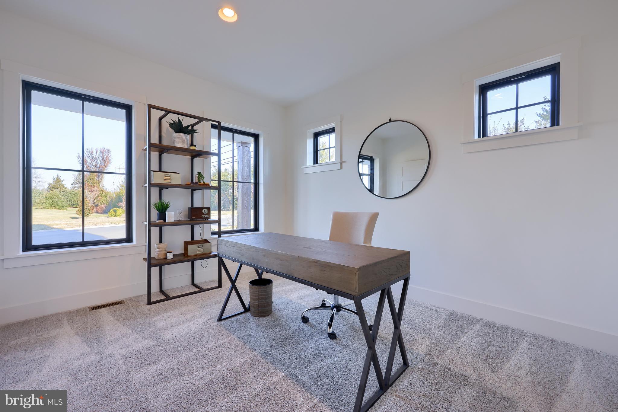 CORNWALL BOROUGH - Residential