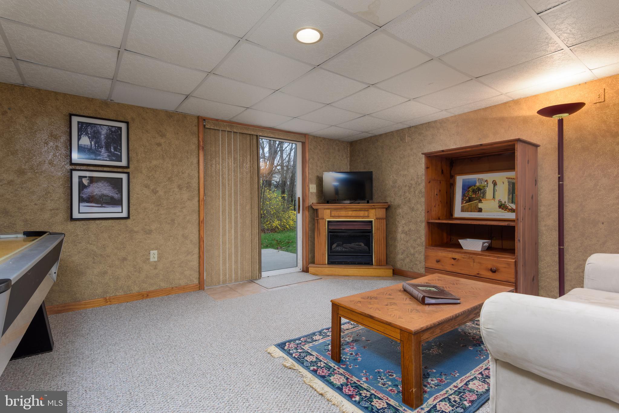 WILLOW WALK - Residential