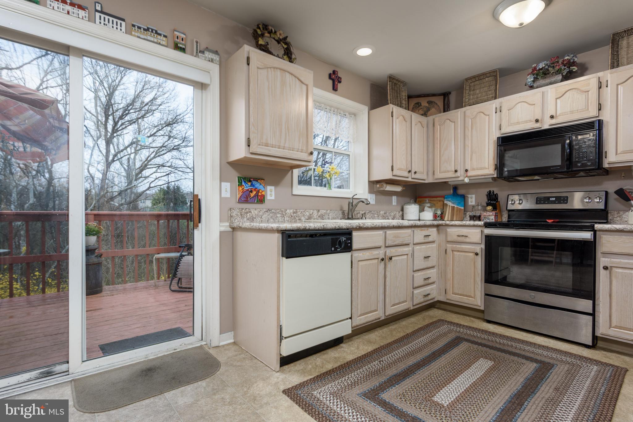 WILLOW WALK - Residential