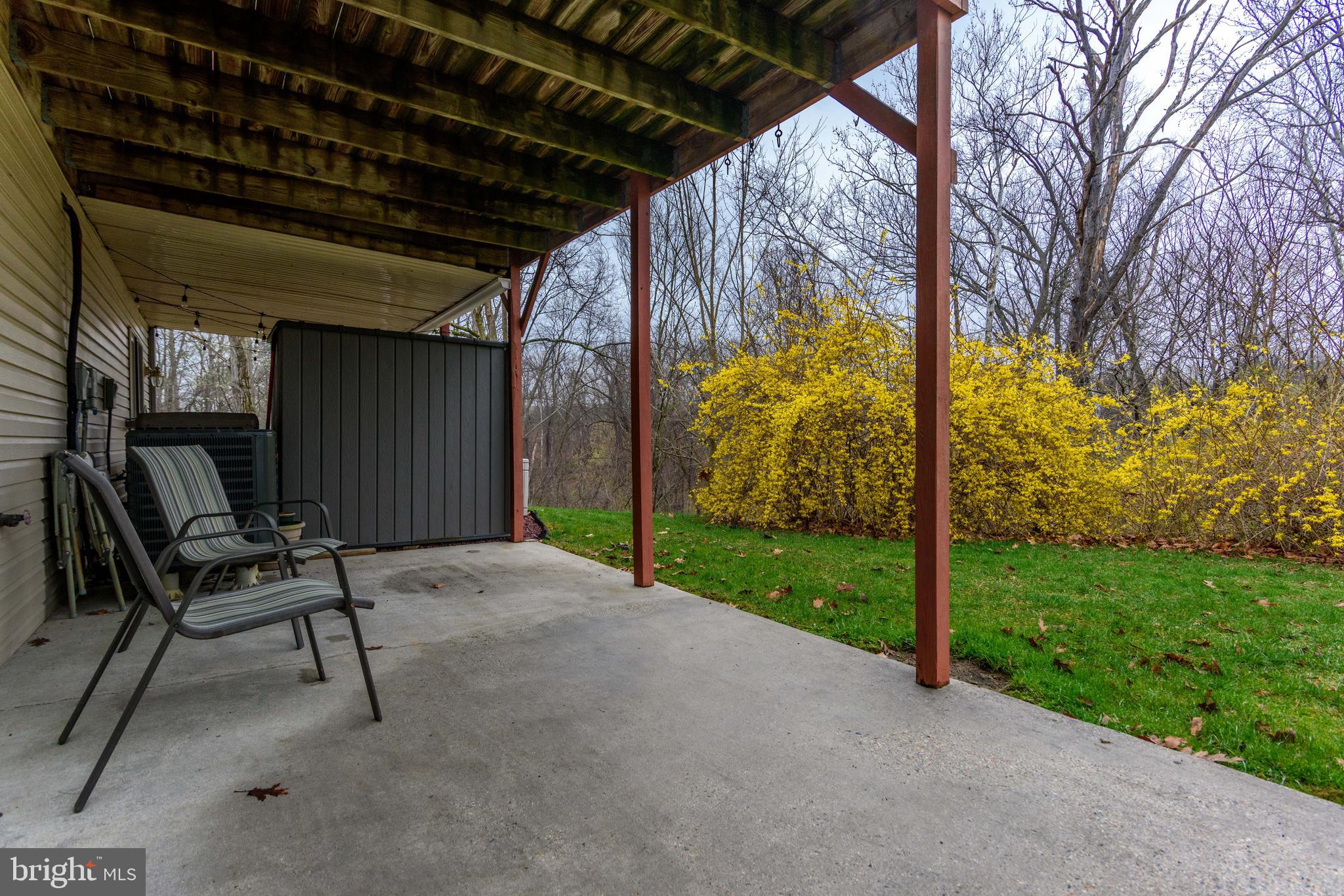 WILLOW WALK - Residential