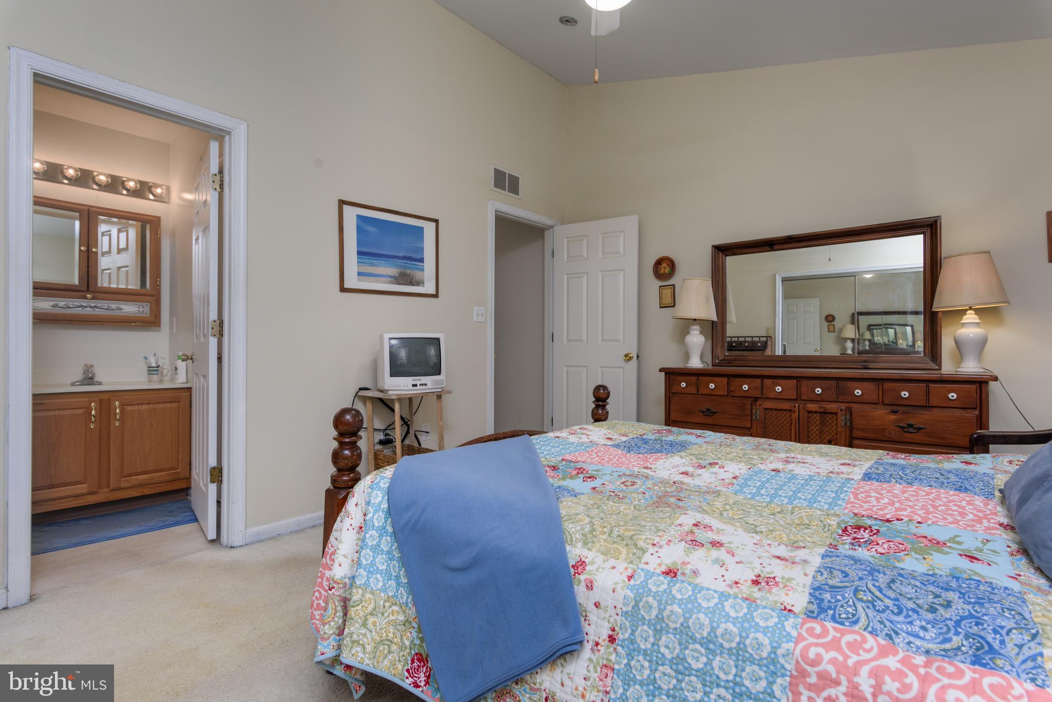 WILLOW WALK - Residential