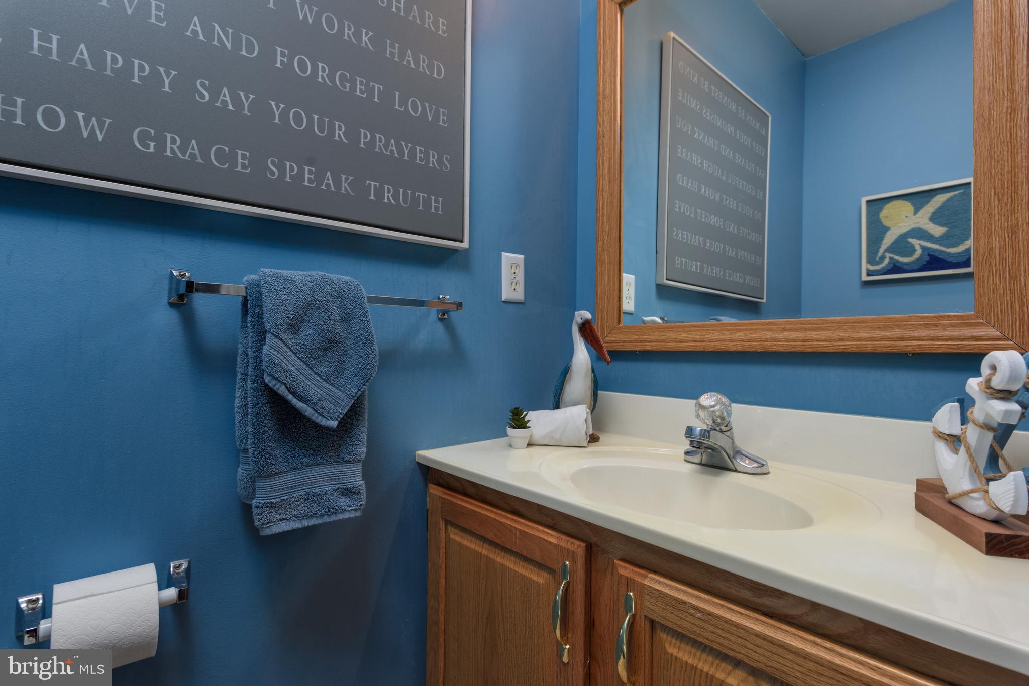 WILLOW WALK - Residential