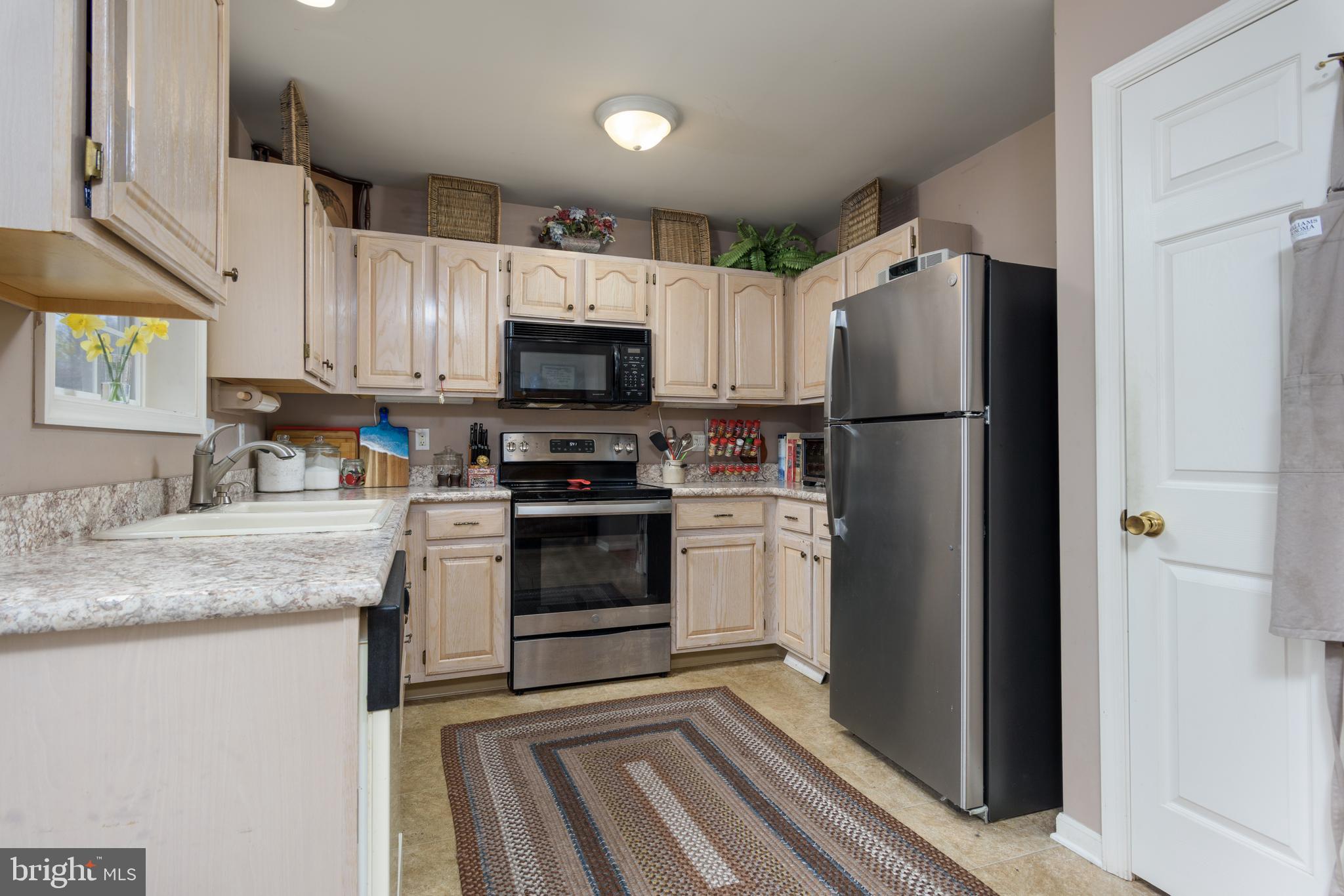 WILLOW WALK - Residential