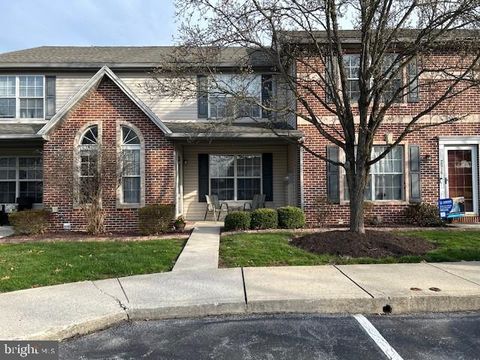 2514 INTERSTATE DRIVE HARRISBURG PA 17110