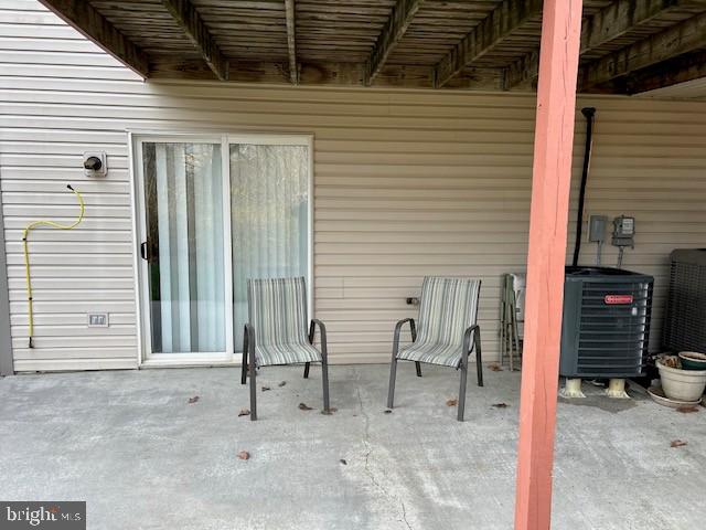 2514 INTERSTATE DRIVE