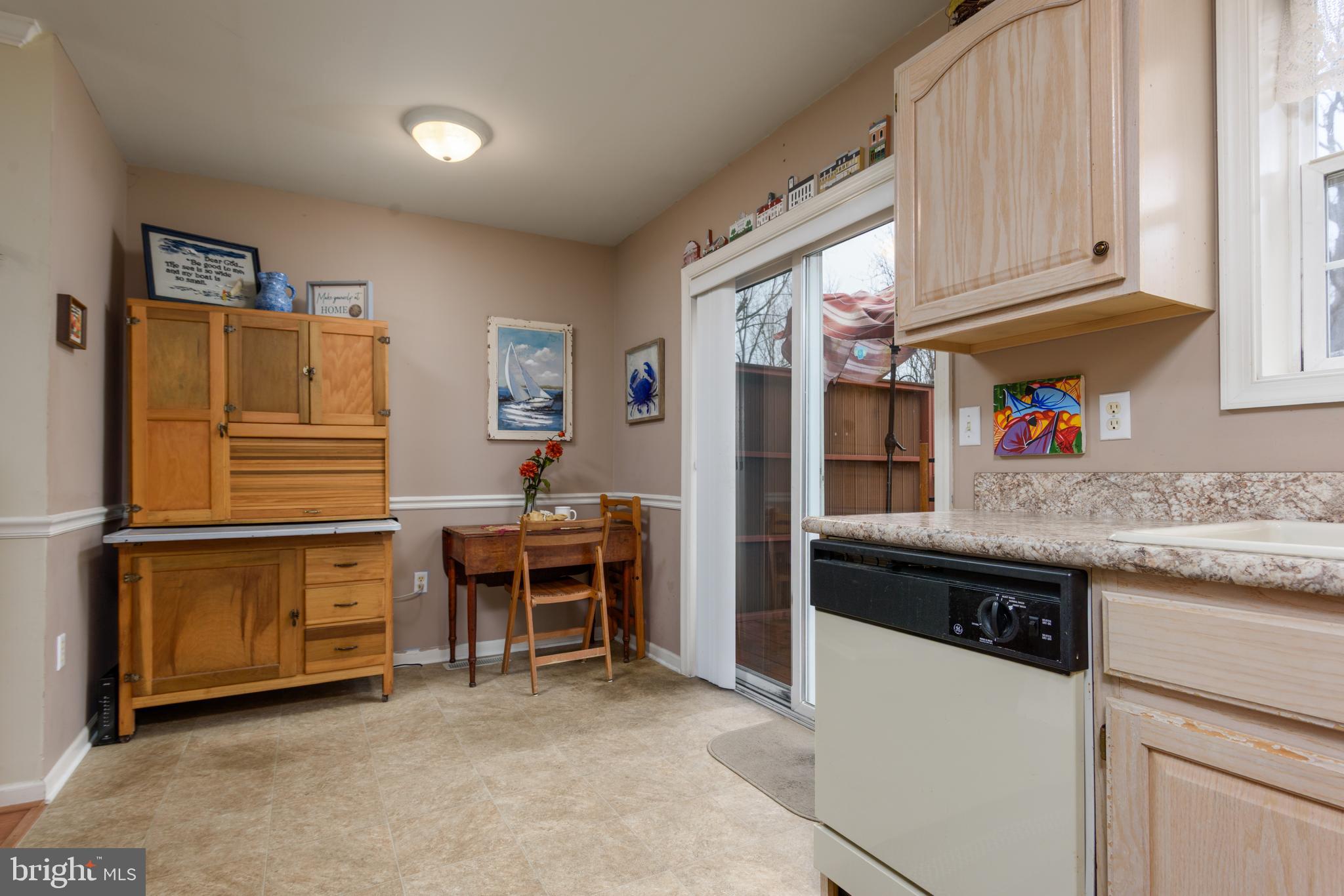 WILLOW WALK - Residential