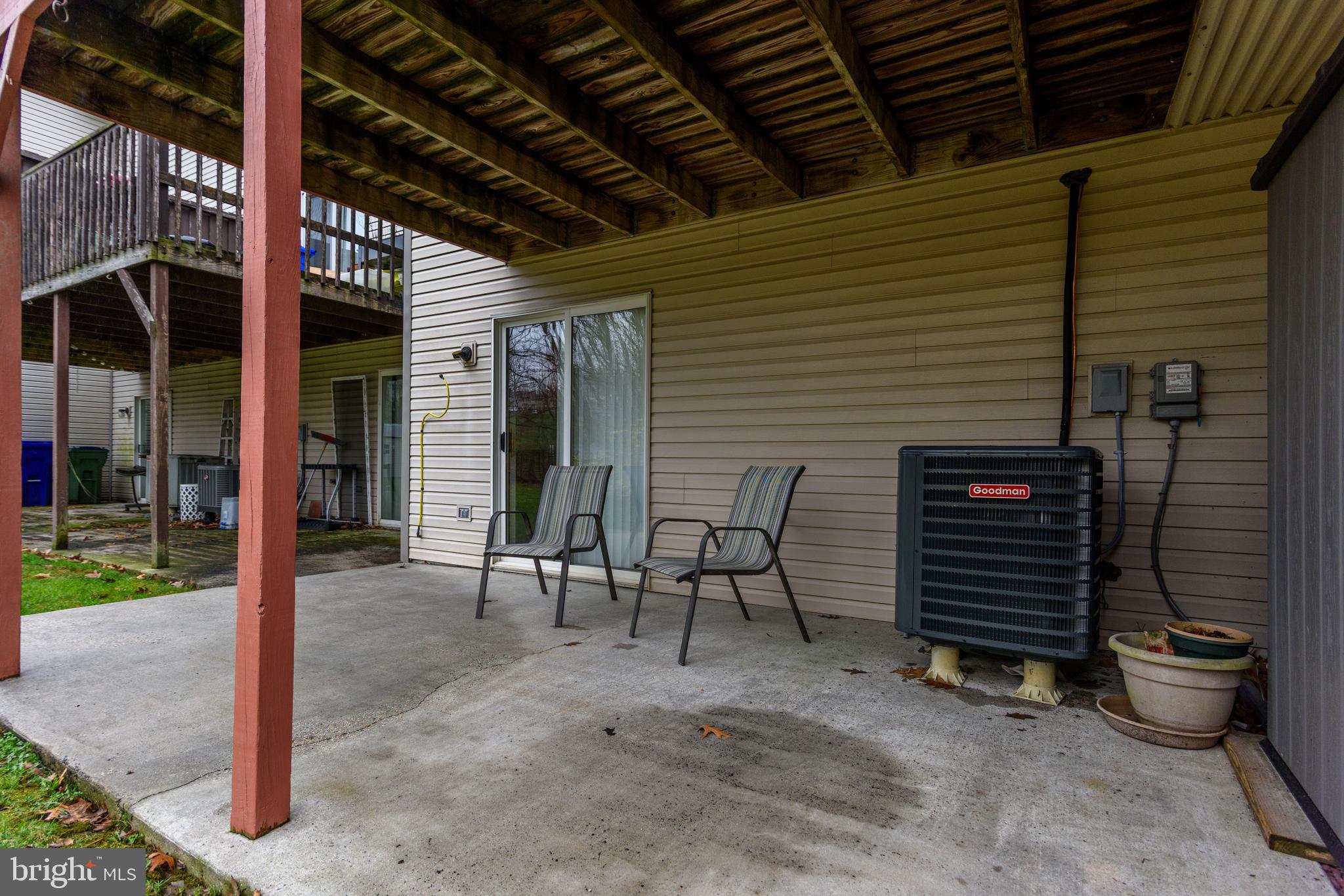 WILLOW WALK - Residential