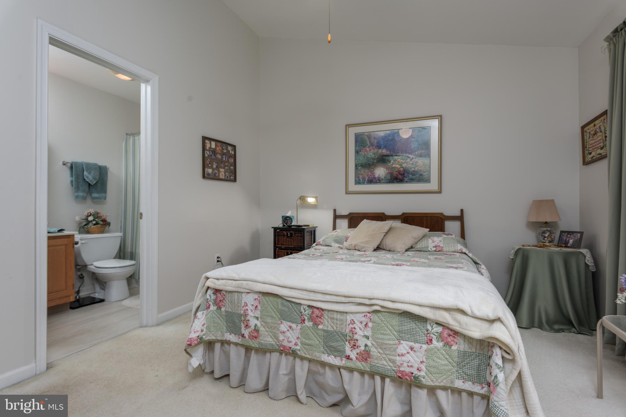 WILLOW WALK - Residential