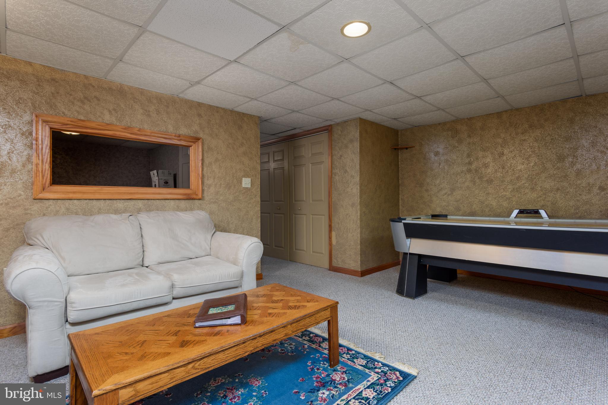 WILLOW WALK - Residential