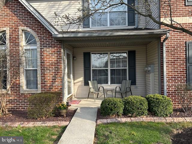 2514 INTERSTATE DRIVE