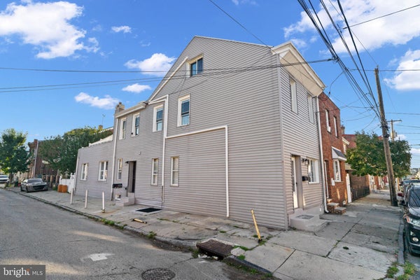 2724 ASH ST, PHILADELPHIA, PA 19137 - Image 5b4fbc2f6fc5c3eceed32a92b4d07119/2728745390