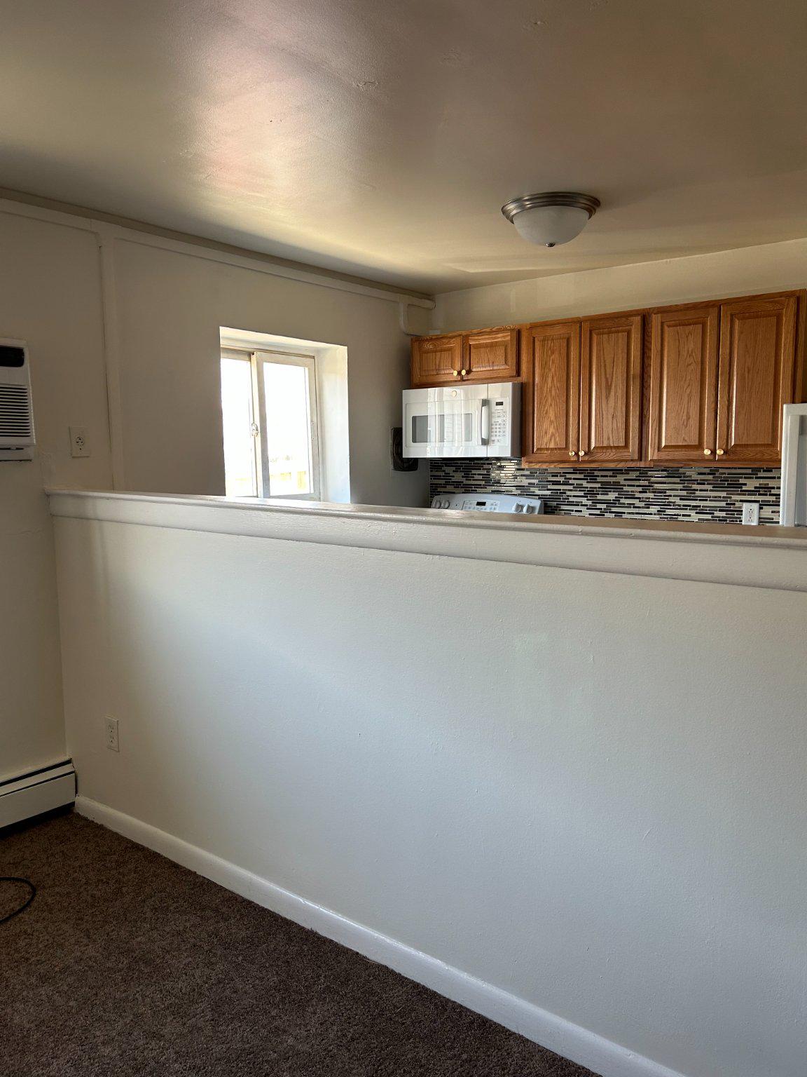 3941 JAMES STREET B3