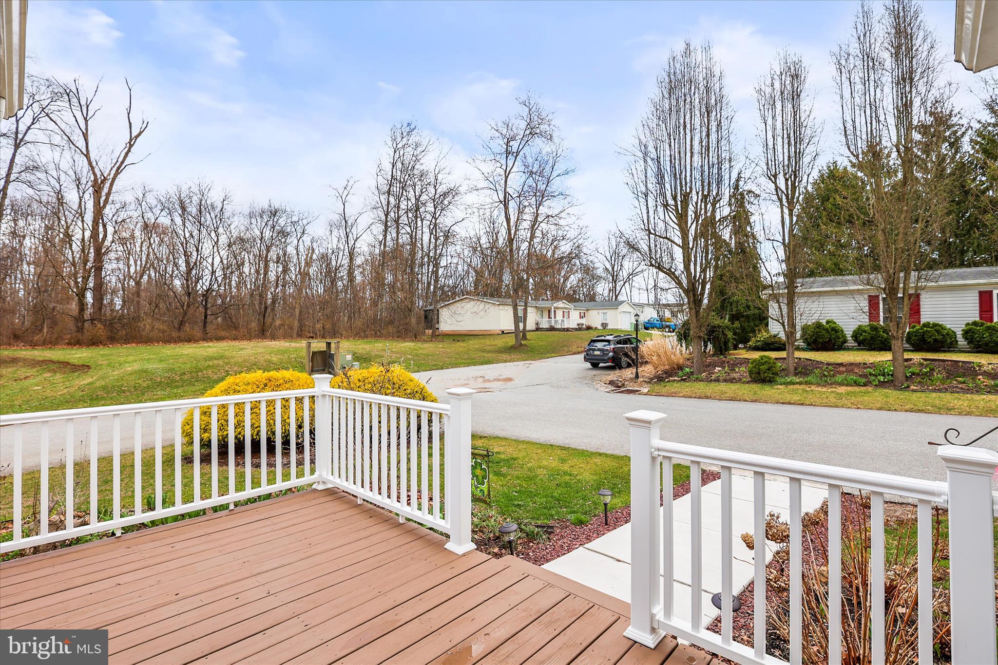 105 FROG POND HOLLOW